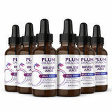 Dit Da Jow | Bruise Juice