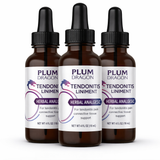 Tendon Support Liniment