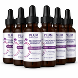 Tendon Support Liniment