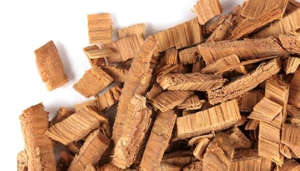 Cat's Claw Bark (Una de Gato)