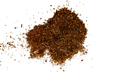 Dang Gui Root Powder