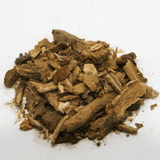 Dit Da Jow | Aikido Formula (Herb Packs)