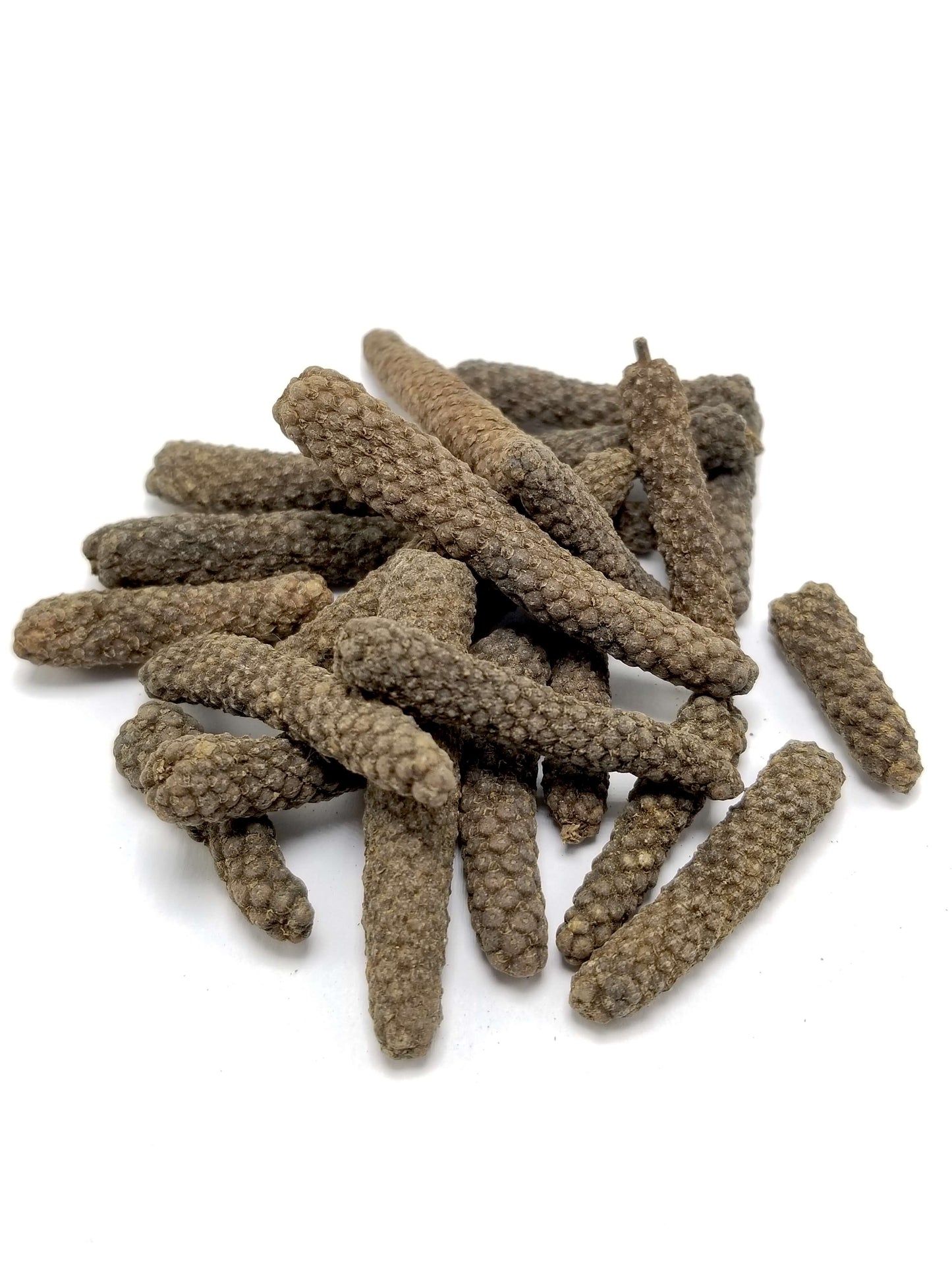 Bi Ba (Piperis Longi) (荜茇)