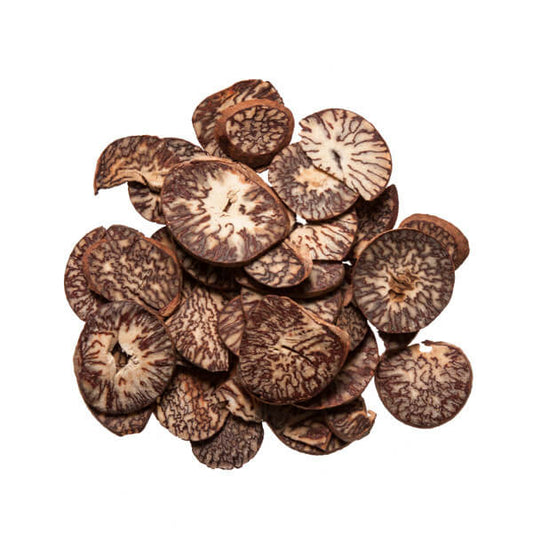 Bing Lang (Areca Seed / Betel Nut) (槟榔)