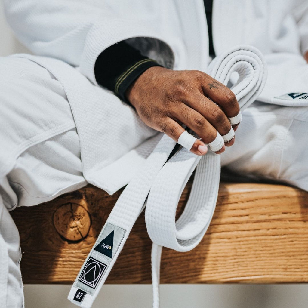 Dit Da Jow | Hong Kong Secret Formula (Herb Pack)