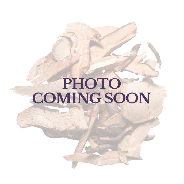 Zhi Sou San (Chinese Herbs for Cough, lung health) - Medicinal Chinese