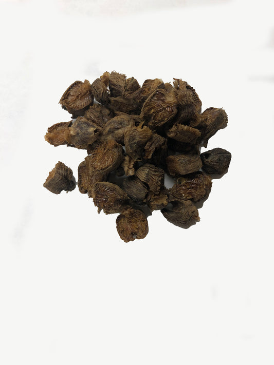 Sang Piao Xiao (Mantis)
