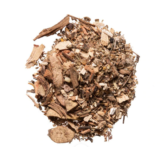 Ancestors Advanced Iron Palm Conditioning Formula (Practitioners)