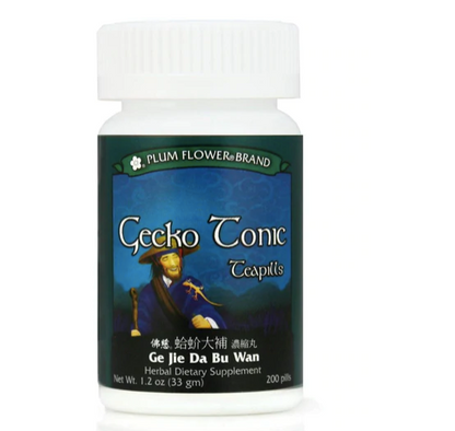 Herbal First Aid