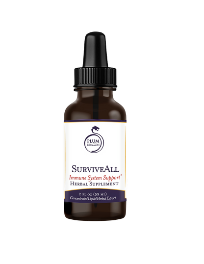 SurviveAll
