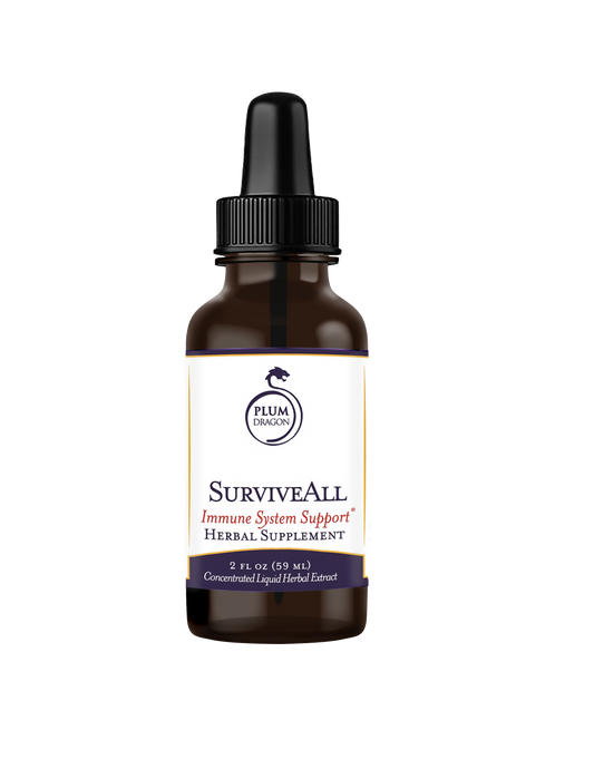 SurviveAll
