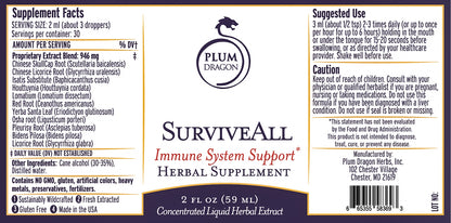SurviveAll