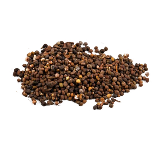 Tu Si Zi (Cuscuta Seed)