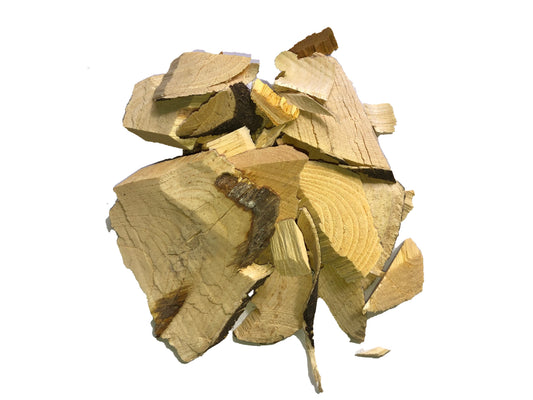 Chuan Po Shi (Cudrania)