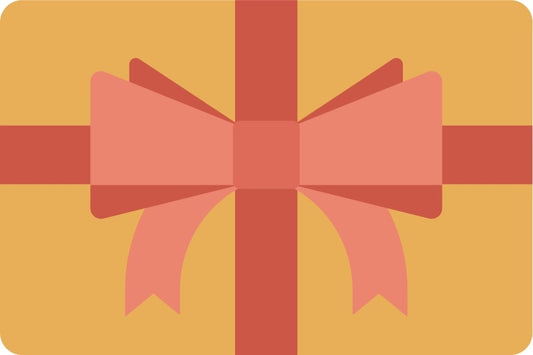 Plum Dragon Herbs E-Gift Card
