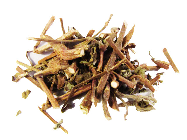 Huo Xiang (Chinese Patchouli)