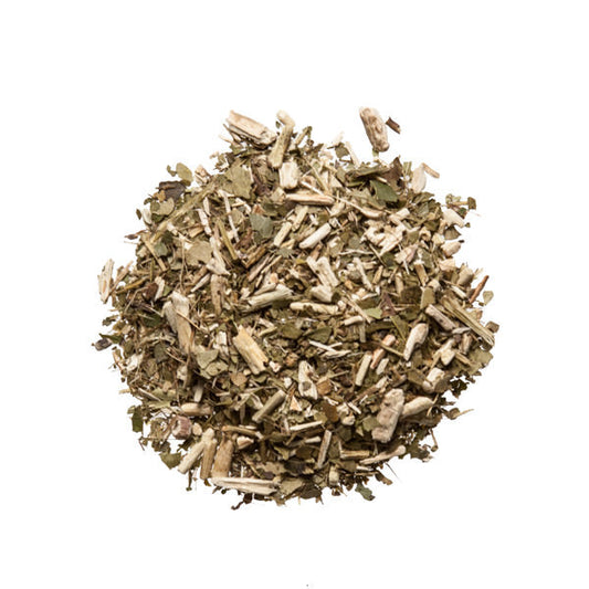 Yerba Mate Herbal Tea