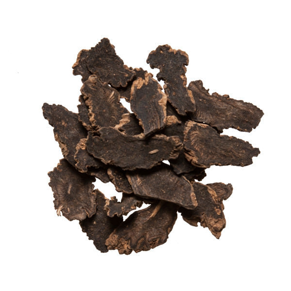 Xuan Shen (Scrophularia Root)