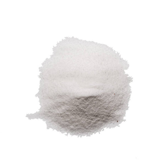 Xuan Ming Fen (Natrii Sulfas Siccatus)