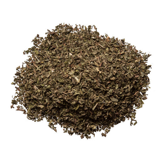 Peppermint