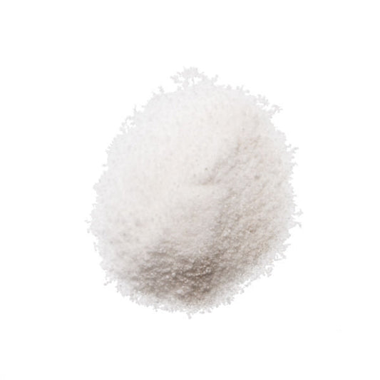 Peng Sha (Borax)