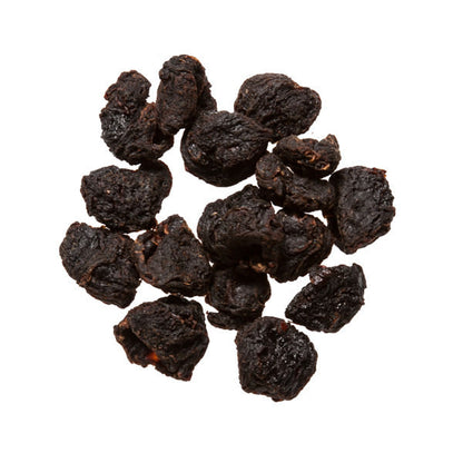 Long Yan Rou (Longan Fruit) Euphoria longan - Chinese Herbs Wholesale