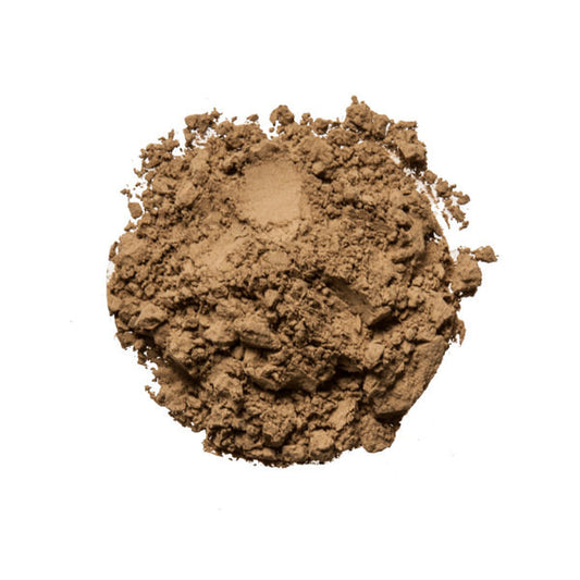 Jiang Can Fen (White-stiff Silkworm Powder) - Chinese Medicine Herbs