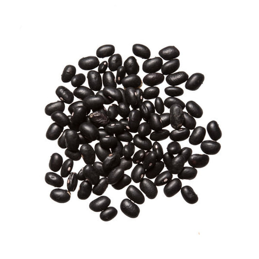 Hei Dou (Mung Beans) - Chinese Herb Shop - Plum Dragon Herbs