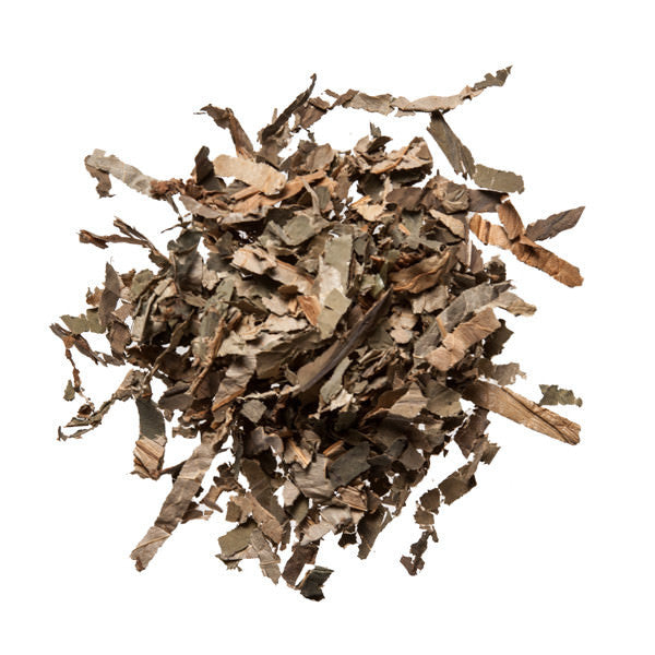 He Ye (Nelumbinis) - Wholesale Chinese Medicinal Herbs - Plum Dragon