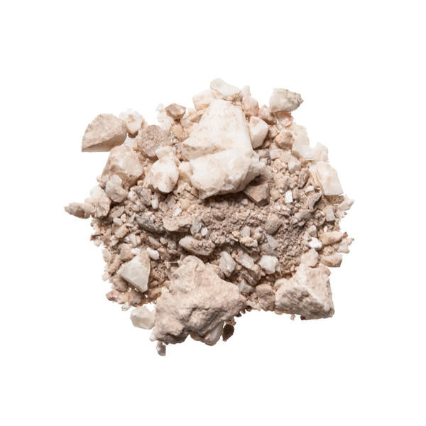 Han Shui Shi (Glauberitum) - Chinese Herbal Medicine - Pain Relief