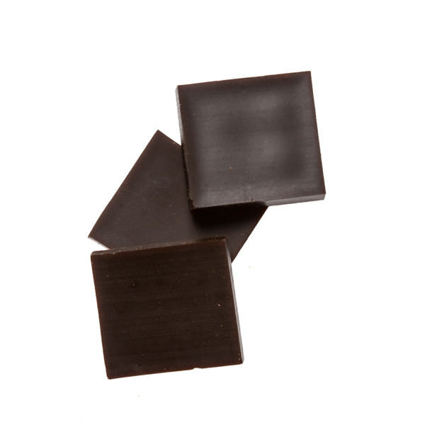 Gui Ban Jiao (Tortoise Shell Gelatin), 1 oz. - Chinese Herbs & Dit Da Jow