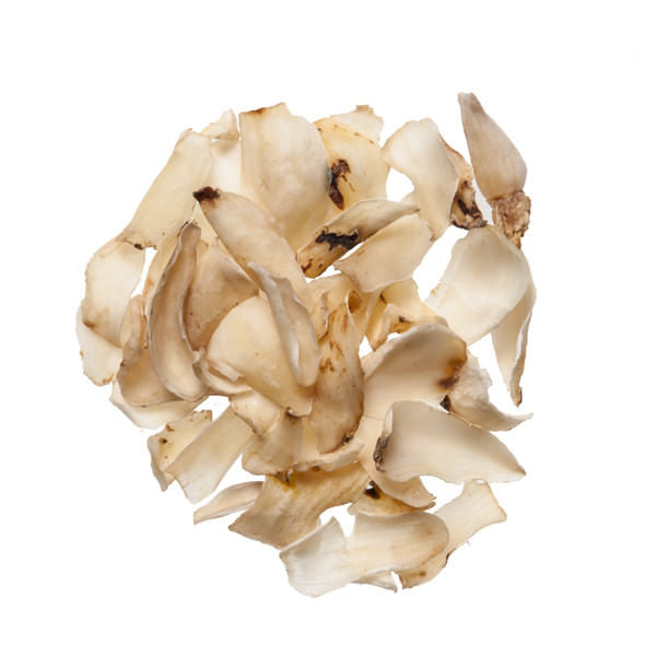Bai He (Lily Bulb) - Chinese Herbs for Acupuncture and Dit Da Jow