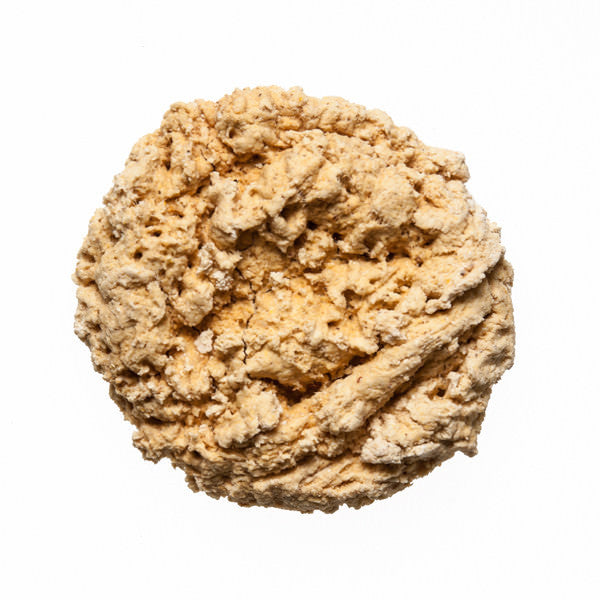 Zi He Che TCM Placenta for Sale Plum Dragon Herbs