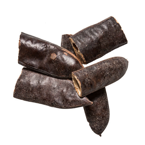 Zao Jiao (Honey Locust Fruit)