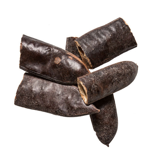 Zao Jiao (Honey Locust Fruit)