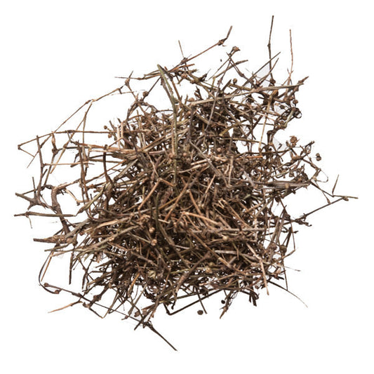 Bai Hua She She Cao (Oldenlandia) - Chinese Herb to Clear Heat- Plum Dragon