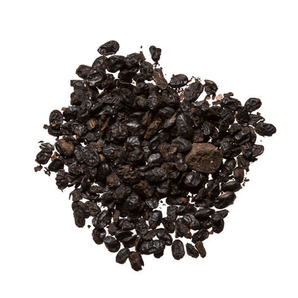 Dan Dou Chi (Soybean Prepared) - Chinese Herbal Remedy - Plum Dragon Herbs