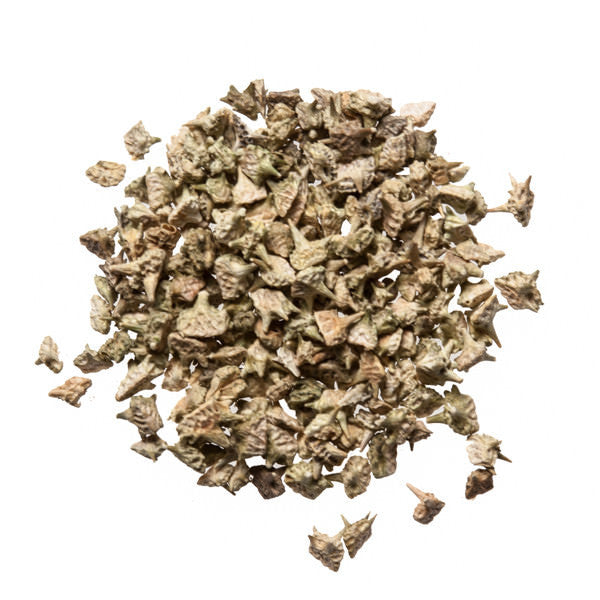 Bai Ji Li (Tribuli, Caltrop Fruit) - Wholesale TCM Herbs for Acupuncture