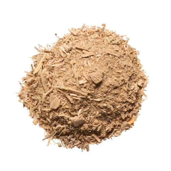 Gui Zhi Shao Yao Zhi Mu Tang - Herbal Remedy for Arthritis & Joint Pain