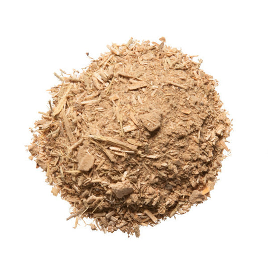 Gui Zhi Shao Yao Zhi Mu Tang - Herbal Remedy for Arthritis & Joint Pain