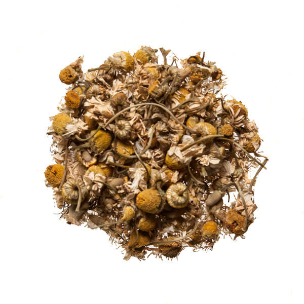 Chamomile Flowers - Wholesale Herbal Tea - Wholesale Herbs Supplier
