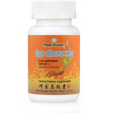 He Shou Wu Capsules (Plum Flower Brand) - Chinese Herbs for Longevity