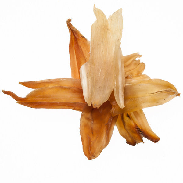 Tian Men Dong (Asparagus Tuber)