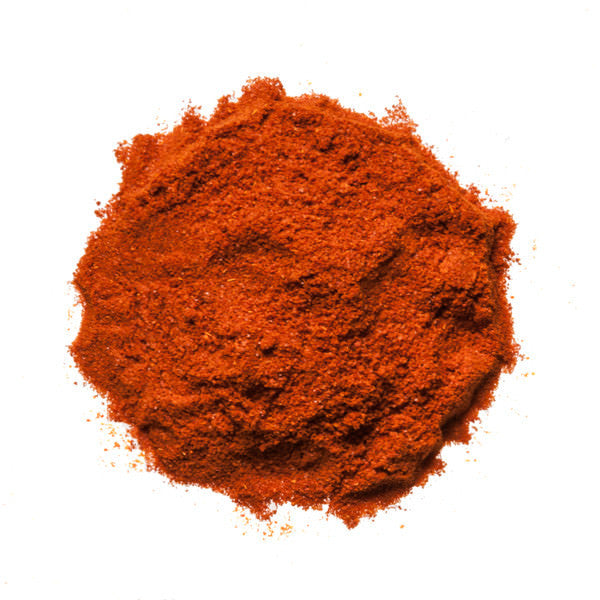 African Bird Pepper (Capsicum Annum, Cayenne) - Wholesale Herbs 