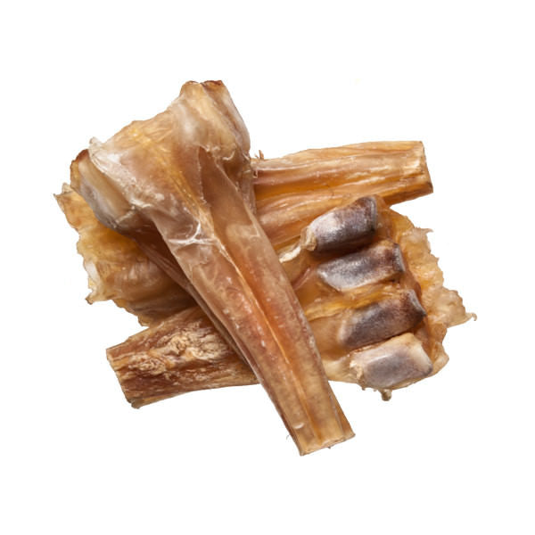 Lu Jin (Deer Tendon) Chinese Herbs for Pain Relief - Plum Dragon Herbs