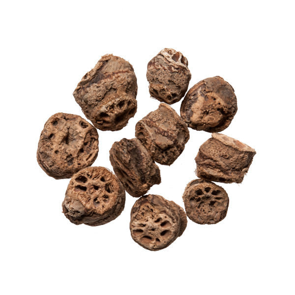 Ou Jie (Lotus Node)