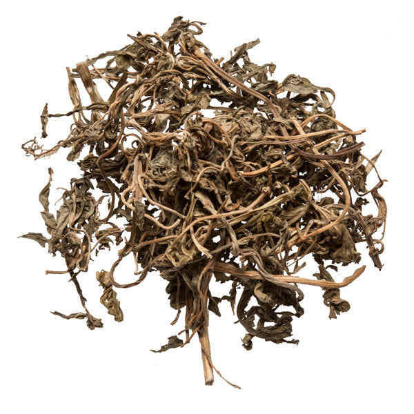 Yi Mu Cao (Motherwort Grass)