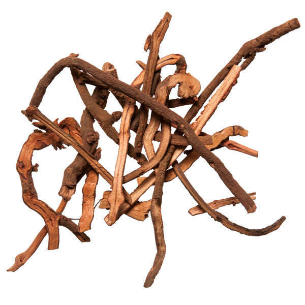 Qian Cao Gen (Madder Root)