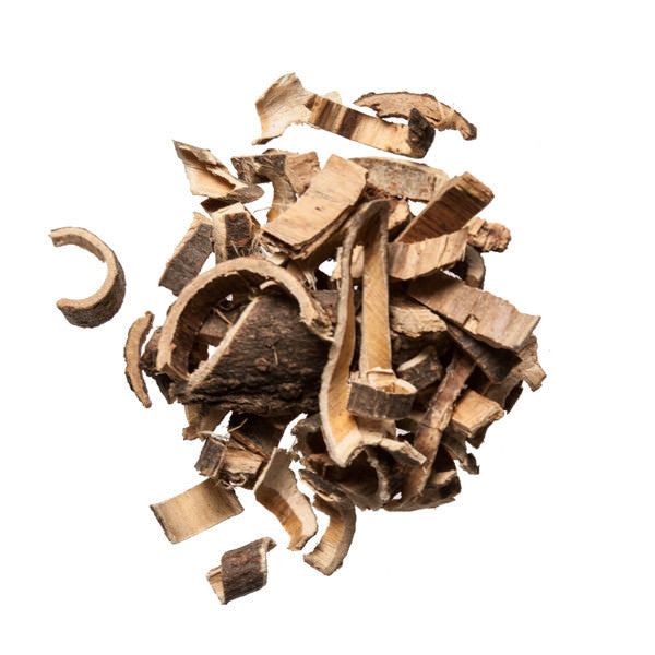 He Huan Pi  (Albizia Bark) - Natural Remedy for Anxiety - Chinese Herb
