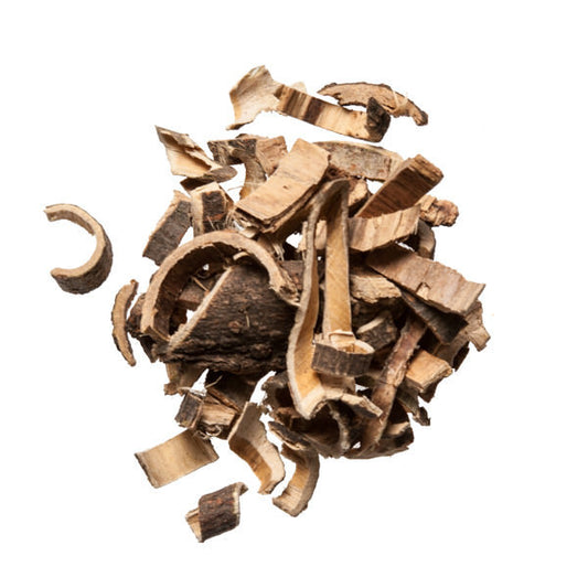 He Huan Pi  (Albizia Bark) - Natural Remedy for Anxiety - Chinese Herb